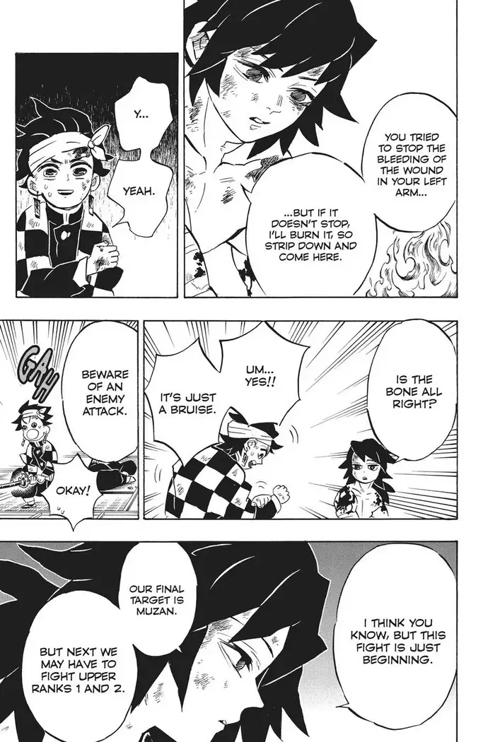 Demon Slayer Chapter 164 image 03_optimized